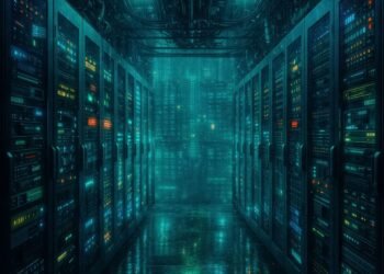 تراجع الحوادث عالية الخطورة إلى الحد الأدنى: خبراء كاسبرسكي يكشفون عن انخفاض مستمر عبر السنوات