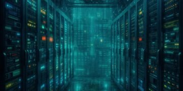 تراجع الحوادث عالية الخطورة إلى الحد الأدنى: خبراء كاسبرسكي يكشفون عن انخفاض مستمر عبر السنوات