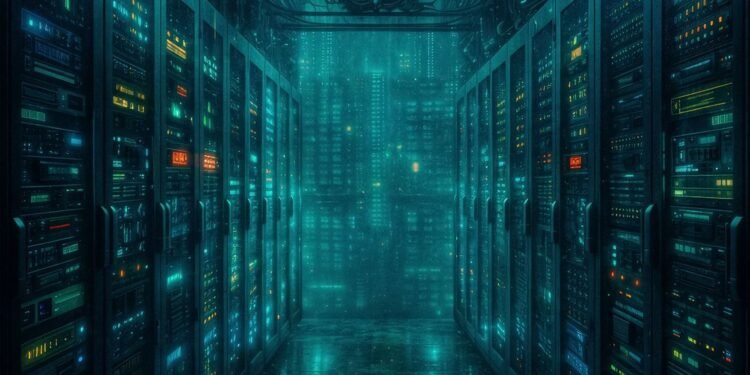 تراجع الحوادث عالية الخطورة إلى الحد الأدنى: خبراء كاسبرسكي يكشفون عن انخفاض مستمر عبر السنوات