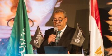 «Ouda Developments» تخطط للتوسع المدروس خلال 2026 انطلاقا من شراكة استراتيجية مصرية سعودية 