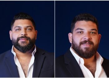 «CCR DEVELOPMENTS» تخطط للتوسع في مشروعات جديدة بالتوازي مع ارتفاع التنفيذ بمشروعاتها القائمة