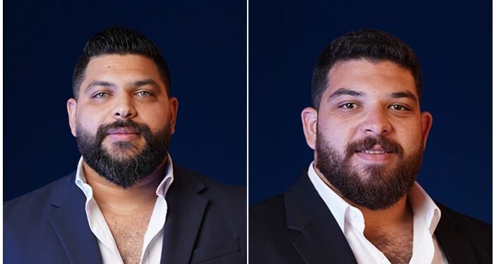 «CCR DEVELOPMENTS» تخطط للتوسع في مشروعات جديدة بالتوازي مع ارتفاع التنفيذ بمشروعاتها القائمة 