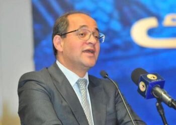 ٤ أولويات للسياسات المالية.. تتكامل مع المسار الاقتصادي المحفز للاستثمار والنمو والتنمية