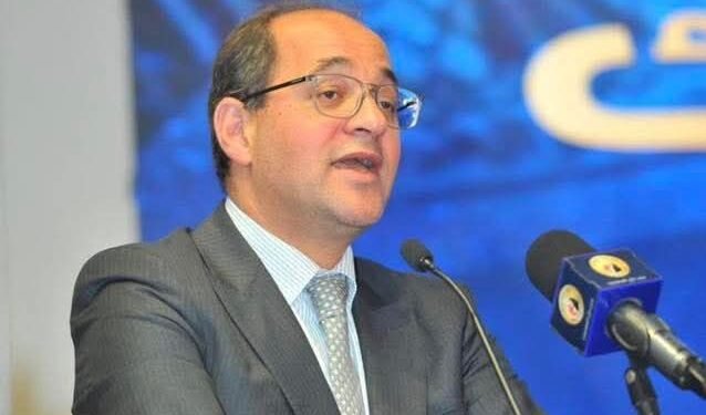 ٤ أولويات للسياسات المالية.. تتكامل مع المسار الاقتصادي المحفز للاستثمار والنمو والتنمية 