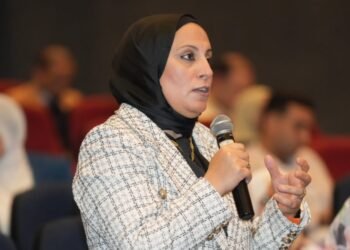 وزير المالية ل(ايجي ايكونومي) : حققنا ايرادات بقيمة 95 مليار جنيه من قناة السويس خلال 9 اشهر