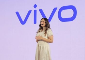 فيفو vivo تسرّع توسعها في السوق المصرية.. 7 فروع جديدة واستثمارات بـ120 مليون جنيه خلال 2026