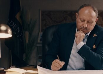 جولدن تاون تضخ 8 مليار جنيه في مشروعاتها بالعاصمة