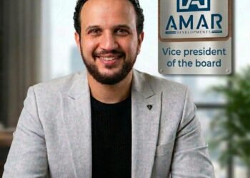 عمار للتطوير العقاري” تدخل مجال المنشآت الرياضية عبر بوابة التعليم الفني