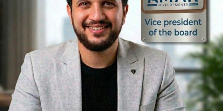 عمار للتطوير العقاري” تدخل مجال المنشآت الرياضية عبر بوابة التعليم الفني 