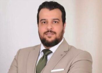 «آي صاغة»: نمو صناديق الذهب إلى 289 ألف حساب يؤكد تغير سلوك المستهلك في مصر