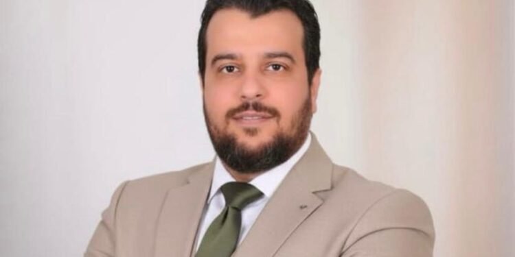 «آي صاغة»: نمو صناديق الذهب إلى 289 ألف حساب يؤكد تغير سلوك المستهلك في مصر