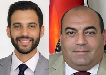 مصر تحافظ على تصنيفها الائتماني رغم الضغوط العالمية