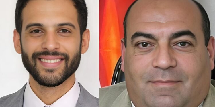 مصر تحافظ على تصنيفها الائتماني رغم الضغوط العالمية