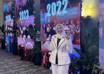 كيتشن إيكوبمنت فاكتوري KEF تبني قاعدة تصدير قوية مع 400 منتج من معدات المطابخ والفنادق