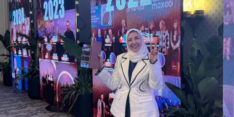 كيتشن إيكوبمنت فاكتوري KEF تبني قاعدة تصدير قوية مع 400 منتج من معدات المطابخ والفنادق