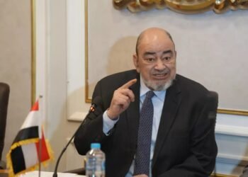 المستلزمات الطبية تجتمع مع نائب رئيس الشراء الموحد الإثنين المقبل لمناقشة ملف التوريدات 