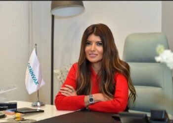 “جينفاكس” تدعم تحول مصر إلى مركز إقليمي لصناعة اللقاحات باستثمارات 150 مليون دولار