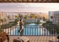 هايد بارك العقارية للتطوير تطلق مرحلة “Shore Residences” بمشروع “سي شور” في رأس الحكمة