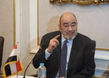 المستلزمات الطبية تتحفظ على الدعوات البرلمانية بفرض التسعيرة الجبرية