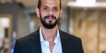 التحالف الاستثماري العربي يتعاقد مع محمد عامر لقيادة المرحلة القادمة