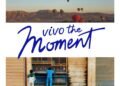 Vivo   تطلق مسابقة “vivo the moment” جوائز التصوير بالموبايل 2026 بالتعاون مع اليونسكو و Phlog