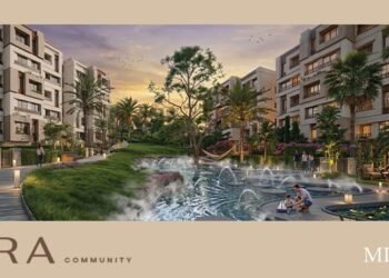 «ميقات للتنمية» تطلق مشروع «sira» بالقاهرة الجديدة بأنظمة سداد تصل إلى 10 سنوات 