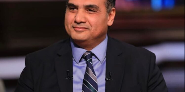 فورتينت تستضيف Security Day 2026 في المتحف القومي للحضارة المصرية – احتفالًا بمرور 20 عامًا على مسيرتها في مصر