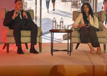 مدار للتطوير تخطط لانهاء the hillage بالشيخ زايد خلال 4 سنوات