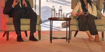 مدار للتطوير تخطط لانهاء the hillage بالشيخ زايد خلال 4 سنوات