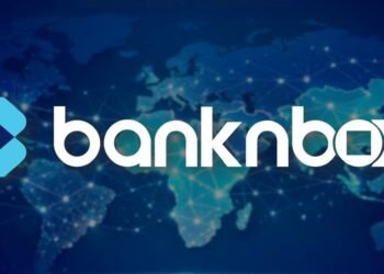 Banknbox توسع بنيتها التحتية العالمية للتكنولوجيا المالية من خلال عمليات نشر مؤسسية عبر الشرق الأوسط