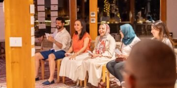 JRNY تُطلق النسخة الثانية من ملتقى التكنولوجيا العقارية