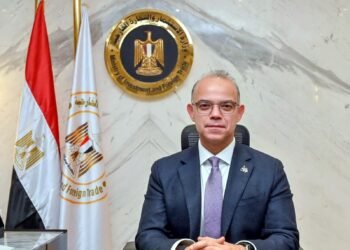 وزارة الاستثمار والتجارة الخارجية تطلق حملة للتعريف بـ”المناطق الاستثمارية”