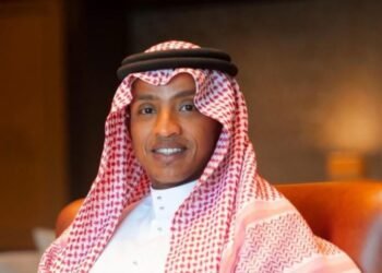 اكتتاب تاريخي في البورصة المصرية.. “المطورون العرب القابضة” تجمع 986.6 مليون جنيه بدعم كبار المستثمرين