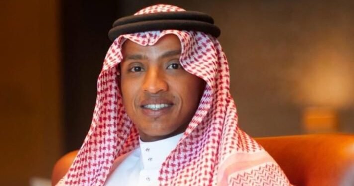 اكتتاب تاريخي في البورصة المصرية.. “المطورون العرب القابضة” تجمع 986.6 مليون جنيه بدعم كبار المستثمرين