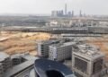 «مدكور للتطوير»: تشغيل الحي المالي يفتح الباب أمام جيل جديد من مجمعات الأعمال بالعاصمة الجديدة