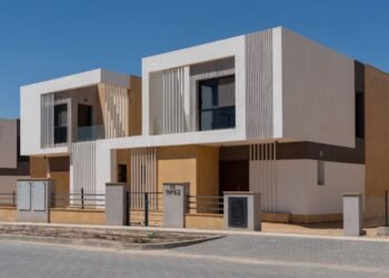 أورا ديفلوبرز إيجيبت تبدأ تسليم أولى الوحدات السكنية بمرحلة Sage في مشروع زد إيست
