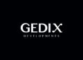 شركة « GEDIX Developments» تعلن عن أحدث مشروعاتها في مدينة السادات باستثمارات 6.5 مليار جنيه 