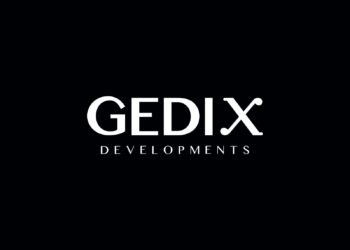 شركة « GEDIX Developments» تعلن عن أحدث مشروعاتها في مدينة السادات باستثمارات 6.5 مليار جنيه 
