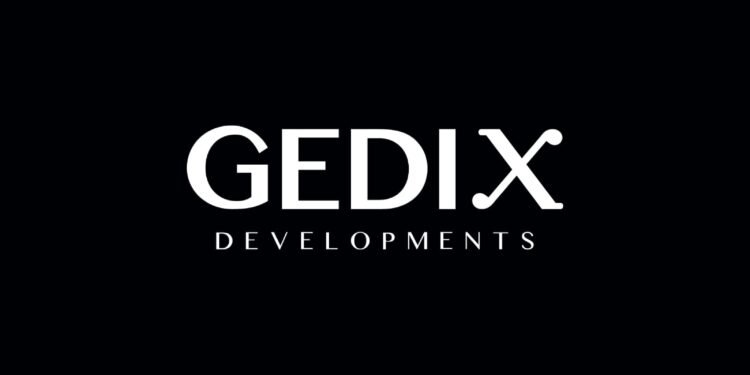 شركة « GEDIX Developments» تعلن عن أحدث مشروعاتها في مدينة السادات باستثمارات 6.5 مليار جنيه 