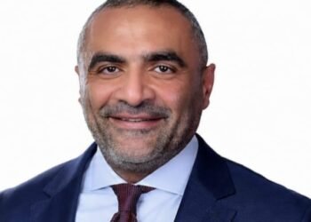 إي اف چي للحلول التمويلية تتعاون مع شركة إنفنيتي لإطلاق أولى حلول التأجير التمويلي للبنية التحتية الخاصة بشحن السيارات الكهربائية في مصر