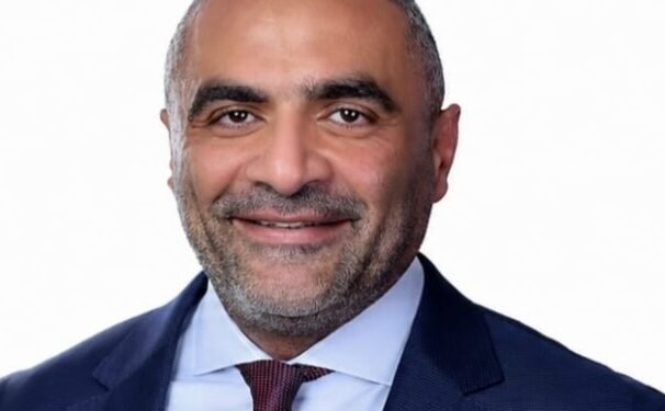 إي اف چي للحلول التمويلية تتعاون مع شركة إنفنيتي لإطلاق أولى حلول التأجير التمويلي للبنية التحتية الخاصة بشحن السيارات الكهربائية في مصر