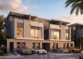 سكاي أبوظبي للتطوير العقاري تطلق مشروع “Vallis” بالتجمع السادس لتعزيز حضورها في السوق المصري