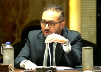 «عنوان للتطوير العقاري» تنطلق لعملائها بالخارج خلال مشاركتها في عدة معارض دولية خلال العام الجارى 