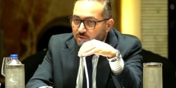 «عنوان للتطوير العقاري» تنطلق لعملائها بالخارج خلال مشاركتها في عدة معارض دولية خلال العام الجارى 