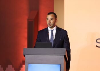 مايندسباير للتعليم تطلق أعمالها رسمياً في المملكة العربية السعودية