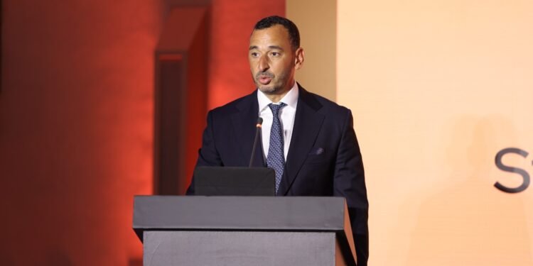 مايندسباير للتعليم تطلق أعمالها رسمياً في المملكة العربية السعودية