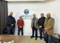«دوجا للتطوير» تعلن بدء الاستثمار في السوق العقاري الليبي ضمن استراتيجية توسع إقليمي قوية 
