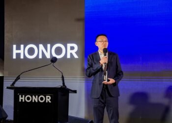 HONOR تعلن عن بدء توفر لسلسلة HONOR 600 Series الجديدة في الأسواق لتقديم أداء بمستوى الهواتف الرائدة لعدد أكبر من العملاء