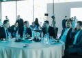 «Monterra Developments» تطلق مشروع «Monterra Bay» بشراكة مصرية روسية باستثمارات 25 مليار جنيه