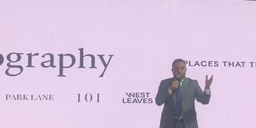 العتال هولدينج تخطط للقيد في البورصة وتستعد لإطلاق صندوق عقاري بقيمة 2.2 مليار جنيه